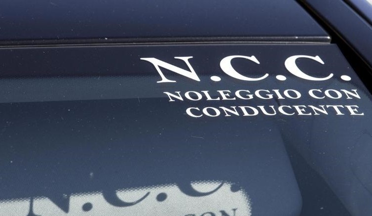 ncc