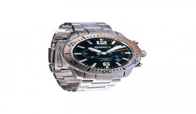 orologio