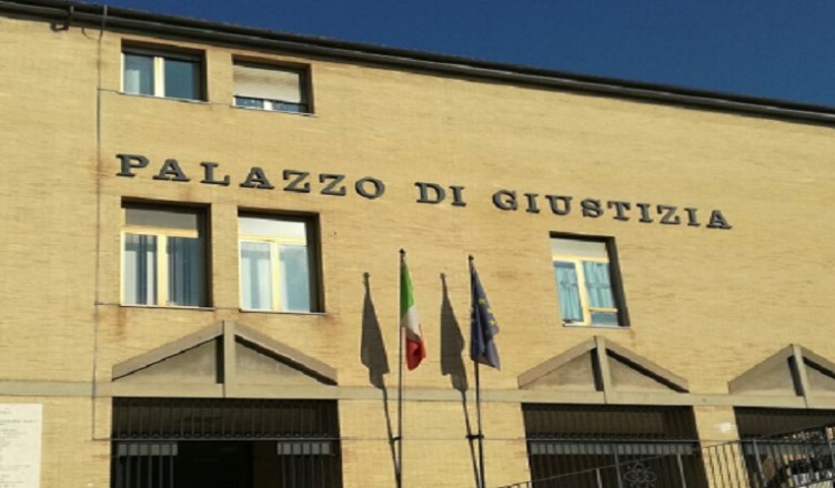 palazzo-giustizia