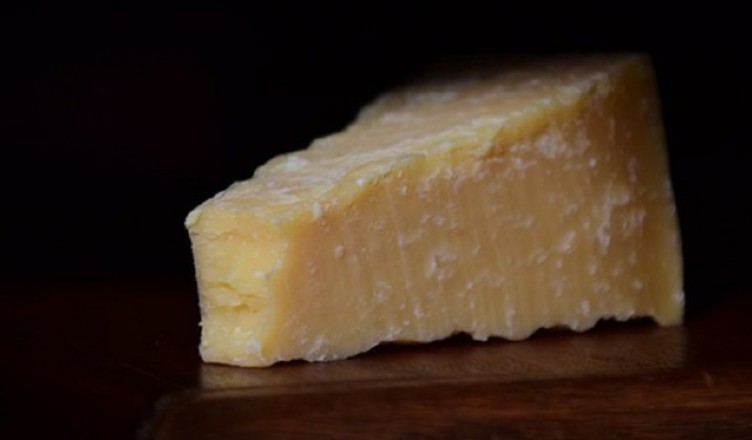 parmigiano