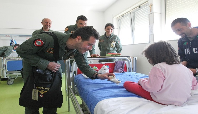 pediatria1