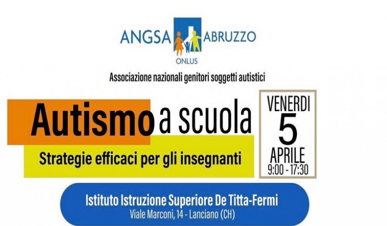 pescara eventi