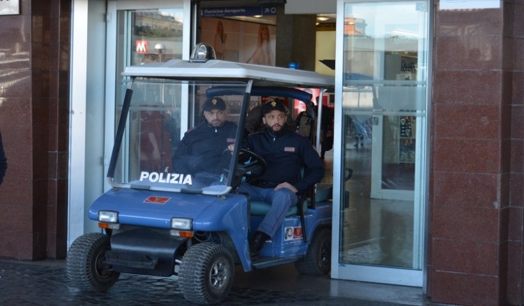 ponti primavera pol