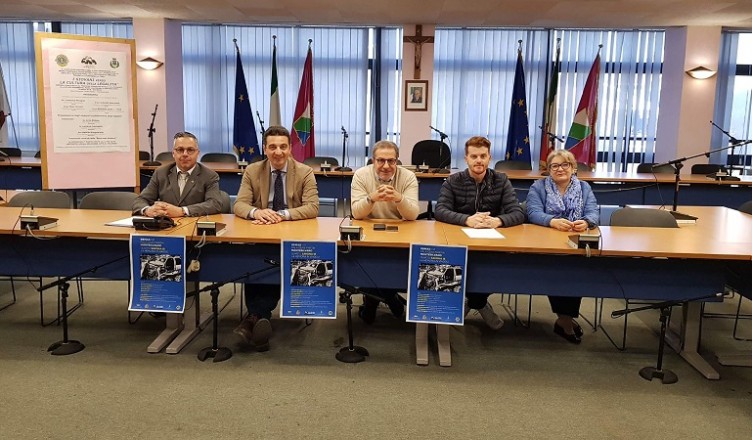premio legalità