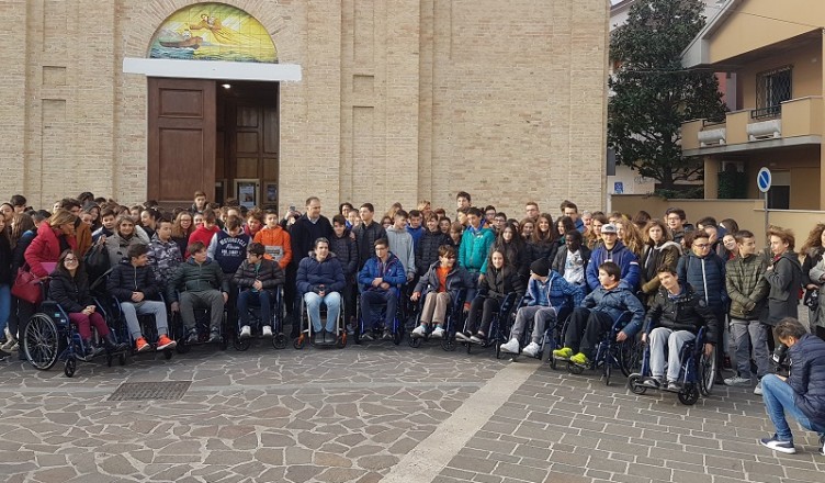 progetto_scuola_troiano_delfico 2018
