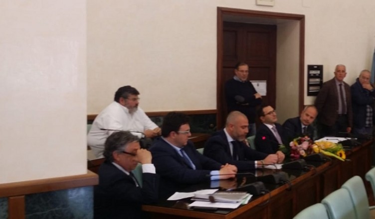 provincia quadrini