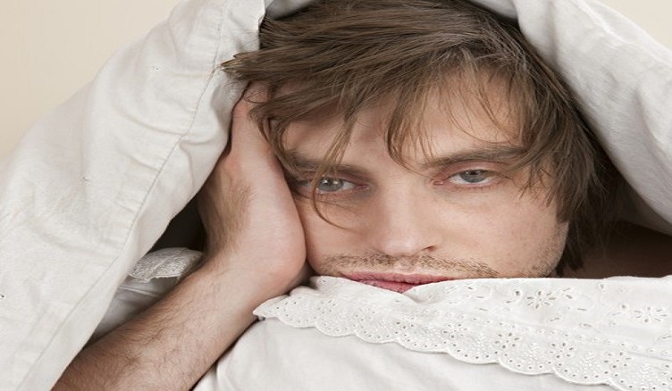 sonno ko