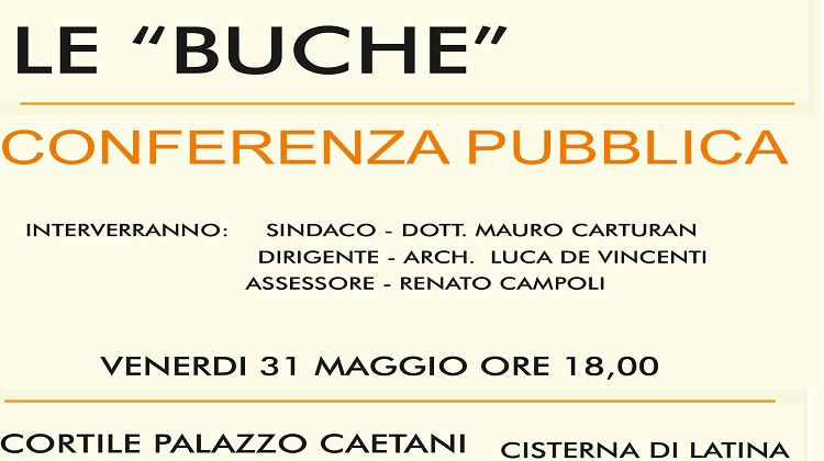 locandina le buche.cdr