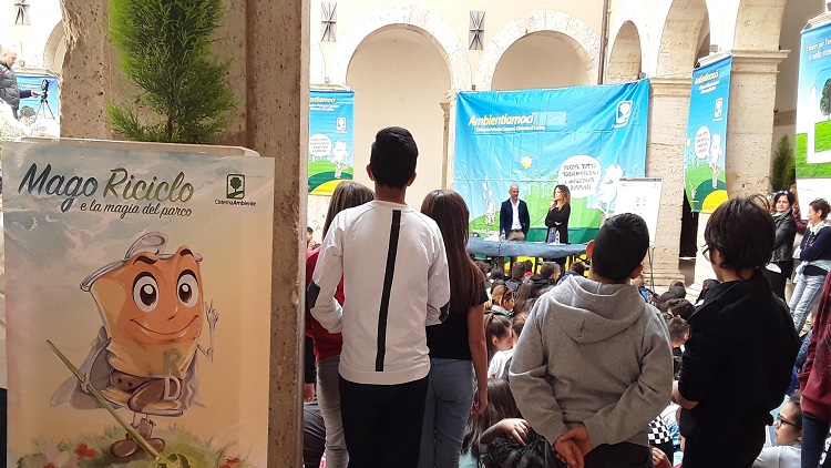 CisternaAmbiente_Ambientiamoci_5