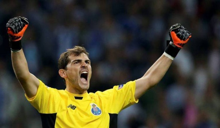 Iker-Casillas-3-800-445