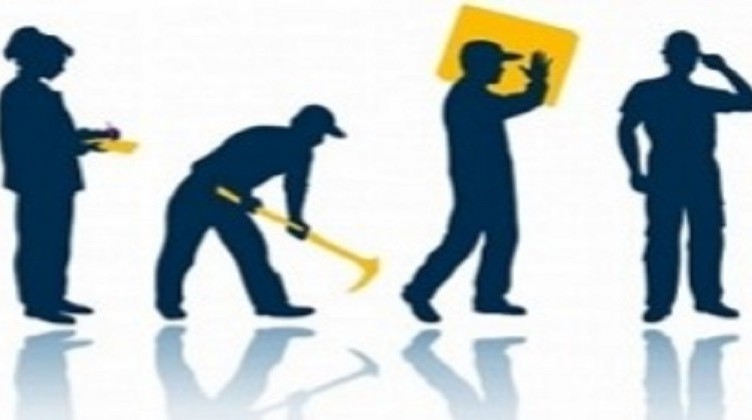 LAVORATORI