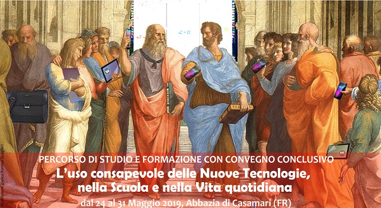 Locandina definitiva A3
