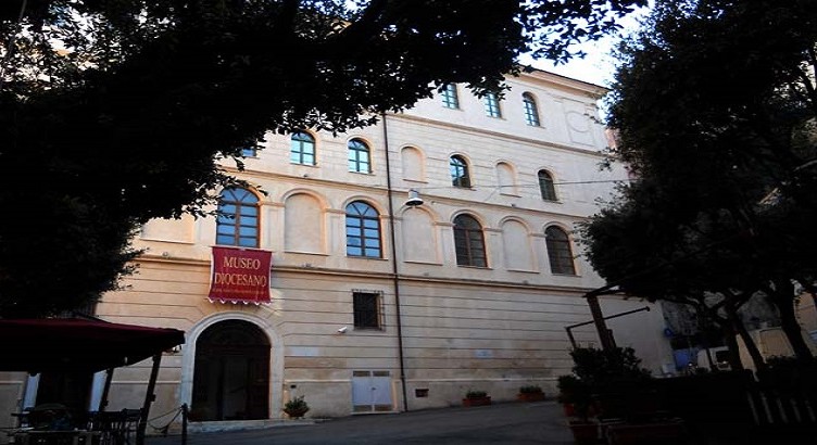 Museo-diocesano-Gaeta
