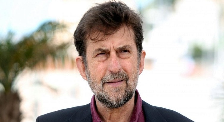 Nanni Moretti