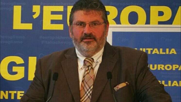 Quadrini Europa