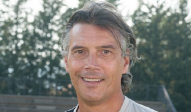 cirelli sora