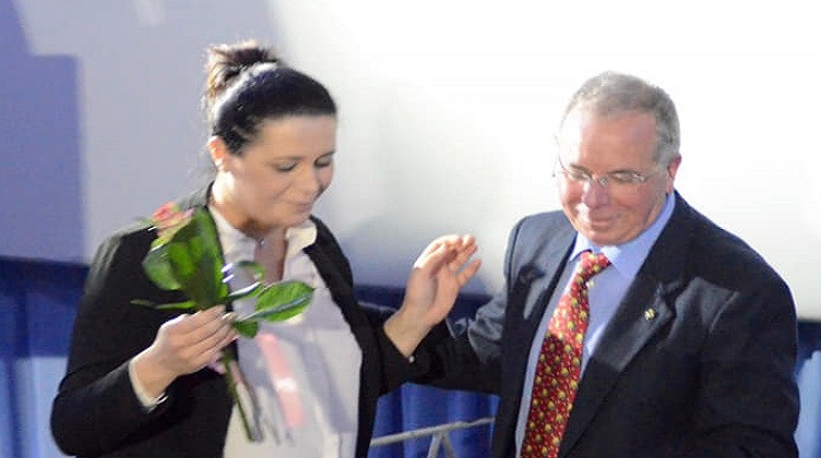 diego mancini antonella di pucchio