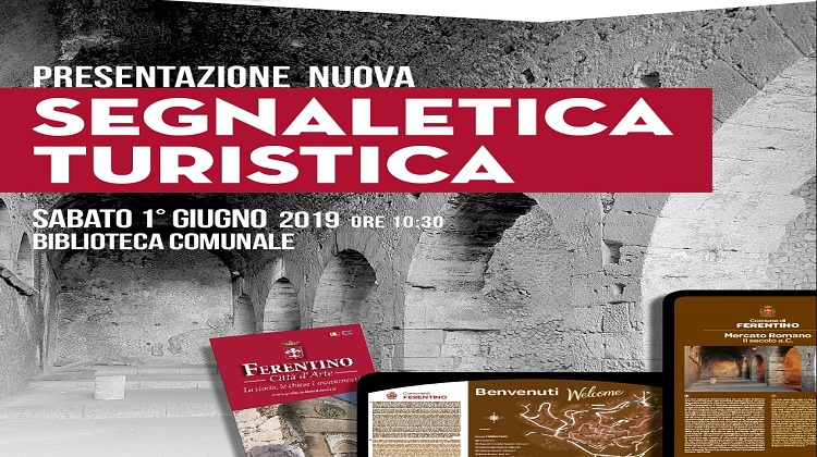 ferentino turismo