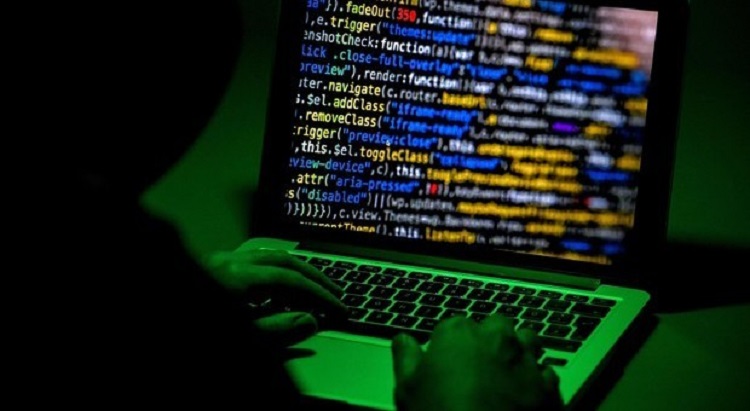 hacker pc