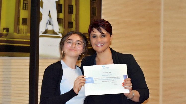 intercultura_3 (1)