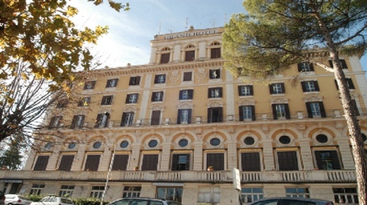 istituto alberghiero fiuggi