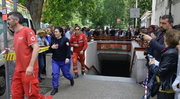 lepanto_morta_metro
