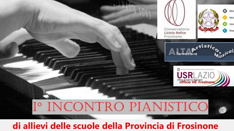 locandina 3 giugno Refice