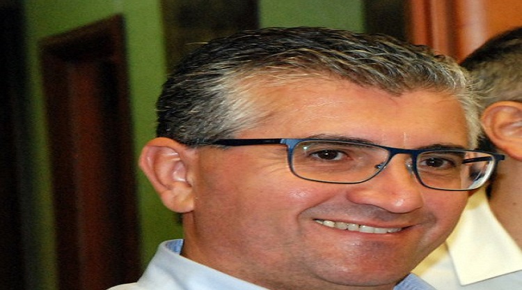 massimo sera arpino