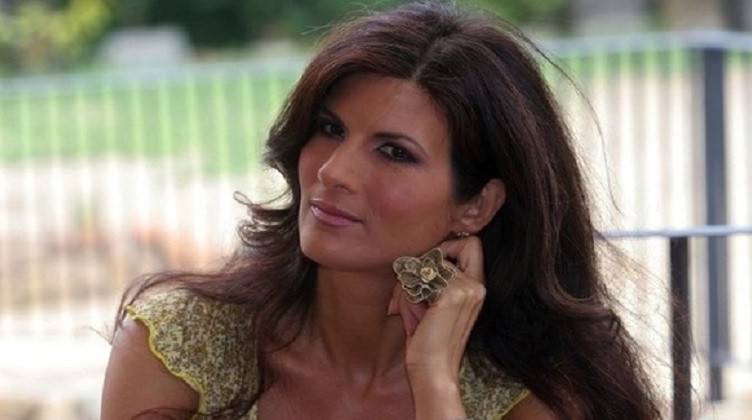 pamela prati