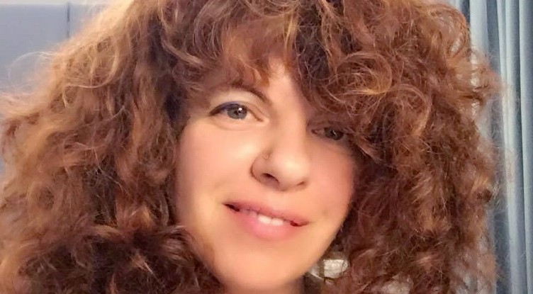 paola frizzarin.