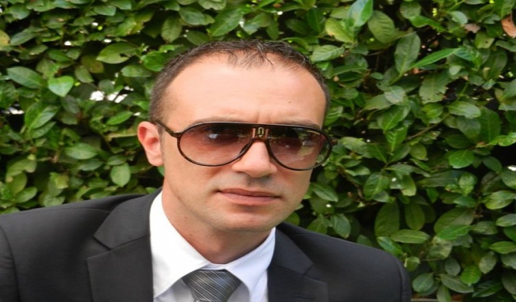 piero bartolomucci