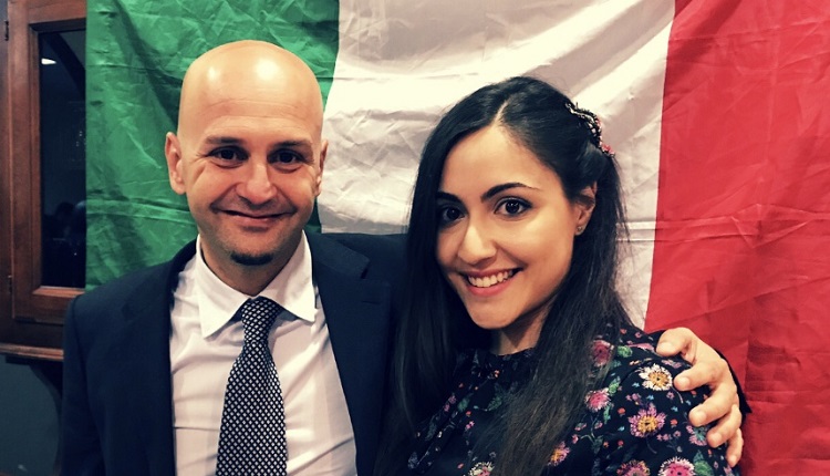 procaccini msgc