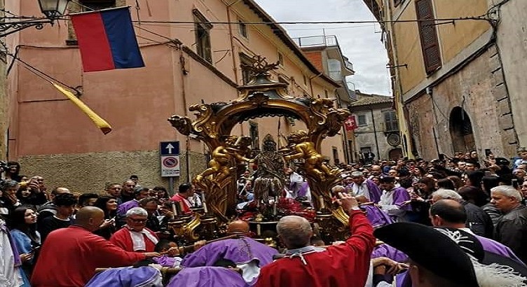 s ambrogio fer