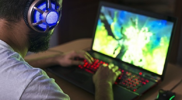 videogiochi dipendenza malattia