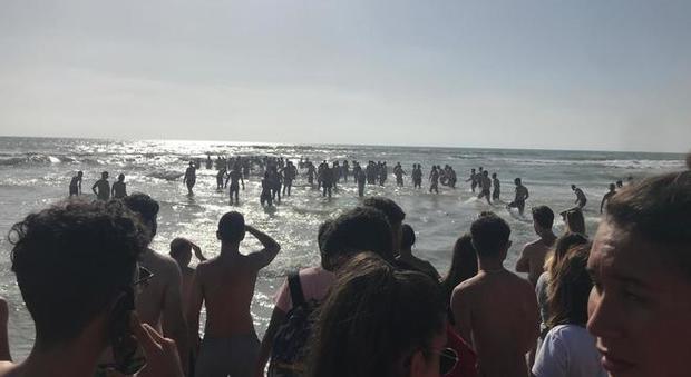4559474_1749_anzio_rivazzurra_salvataggio_corrente