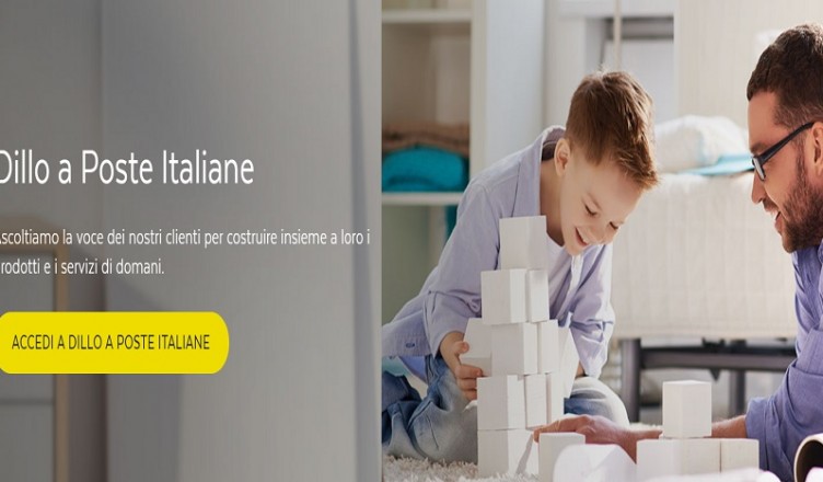 Dialogando con i Consumatori 1