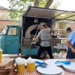 IMG-20190616-WA0000