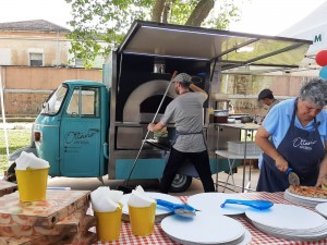 IMG-20190616-WA0000