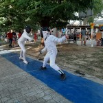 IMG-20190616-WA0002