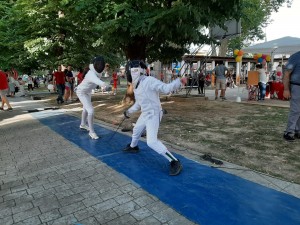 IMG-20190616-WA0002