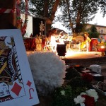 IMG-20190616-WA0003