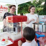 IMG-20190616-WA0004