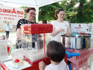 IMG-20190616-WA0004