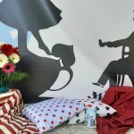 IMG-20190616-WA0005