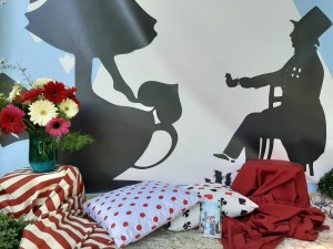 IMG-20190616-WA0005