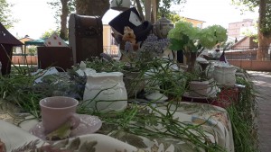IMG-20190616-WA0006