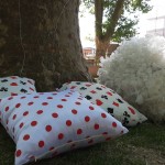 IMG-20190616-WA0007