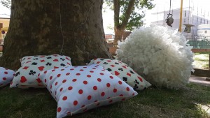 IMG-20190616-WA0007