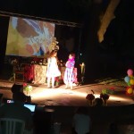 IMG-20190616-WA0010