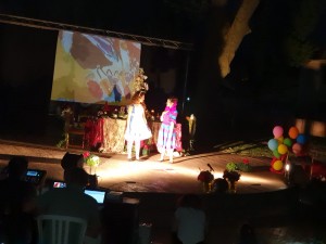 IMG-20190616-WA0010